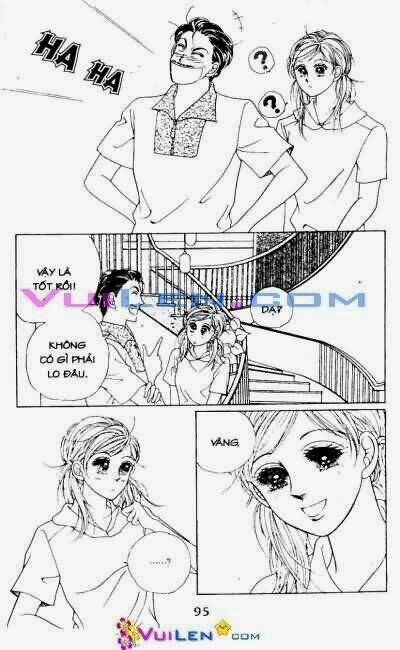 Chương 4 - Trang 96