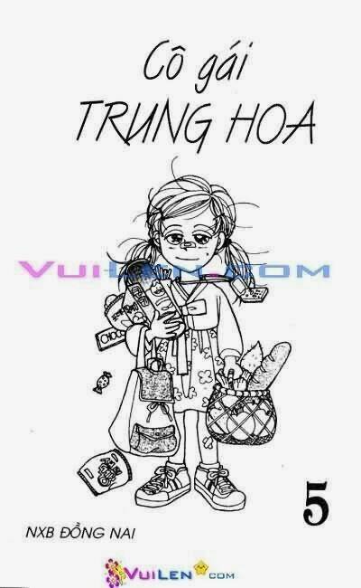 Chương 5 - Trang 2