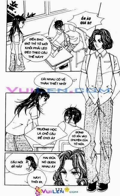 Chương 5 - Trang 123