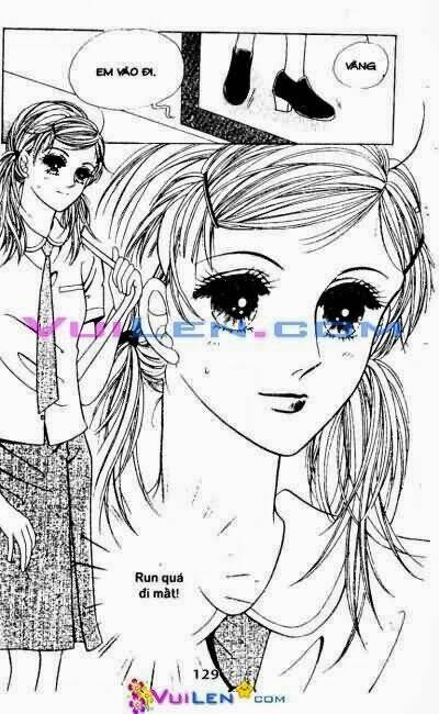 Chương 5 - Trang 130