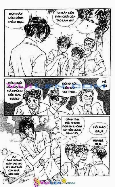 Chương 5 - Trang 56