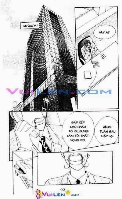 Chương 5 - Trang 93