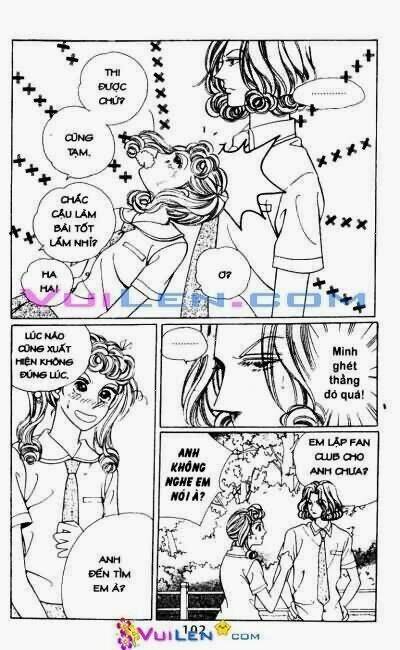 Chương 6 - Trang 103