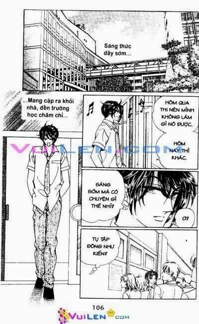 Chương 6 - Trang 107