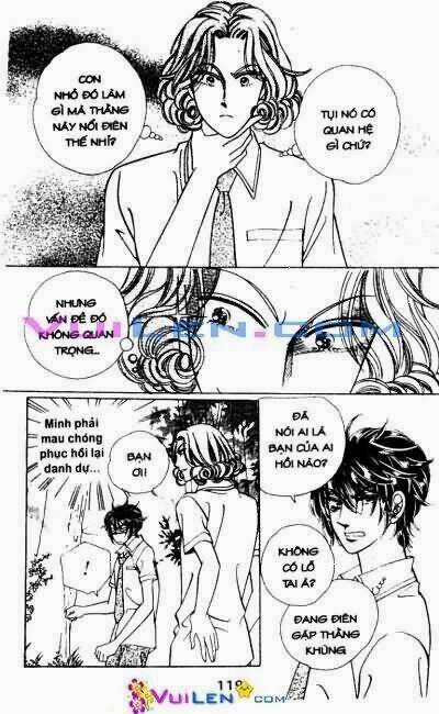 Chương 6 - Trang 120