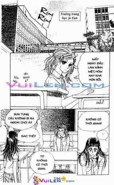 Chương 6 - Trang 147