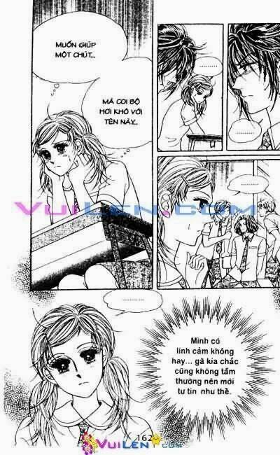 Chương 6 - Trang 163