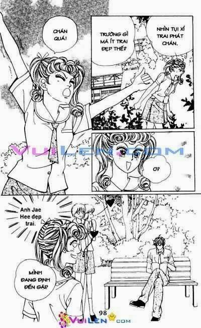 Chương 6 - Trang 99