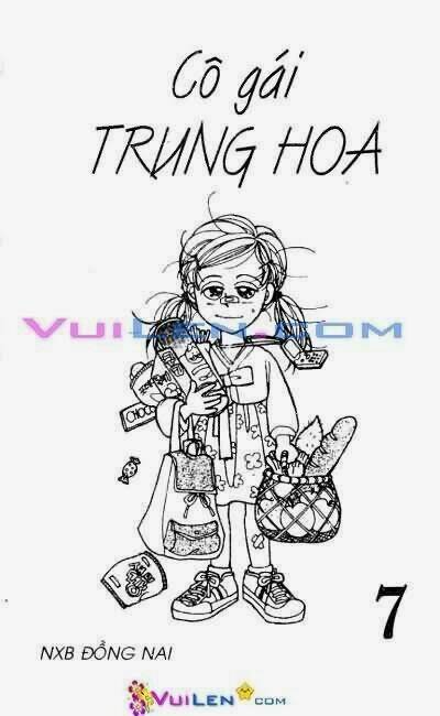 Chương 7 - Trang 2