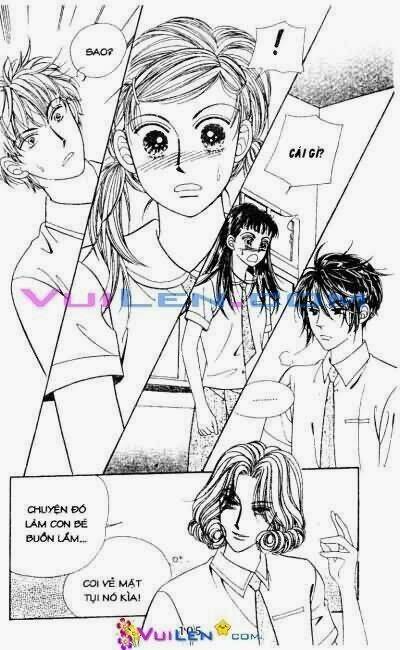 Chương 7 - Trang 106
