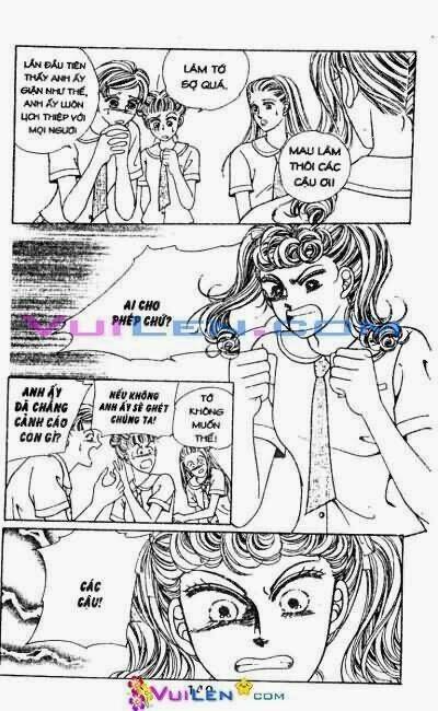 Chương 7 - Trang 141