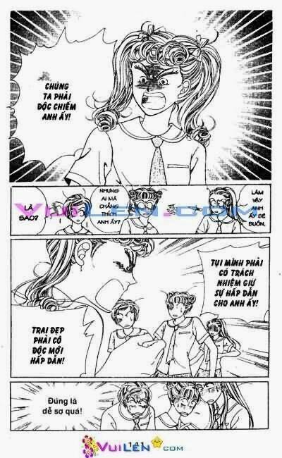 Chương 7 - Trang 142