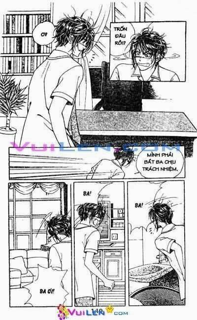 Chương 7 - Trang 150
