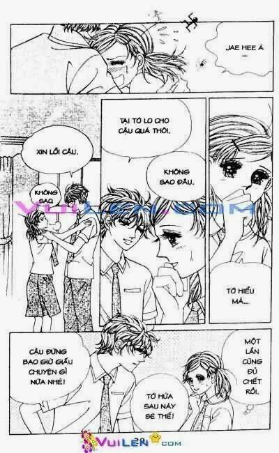 Chương 7 - Trang 30