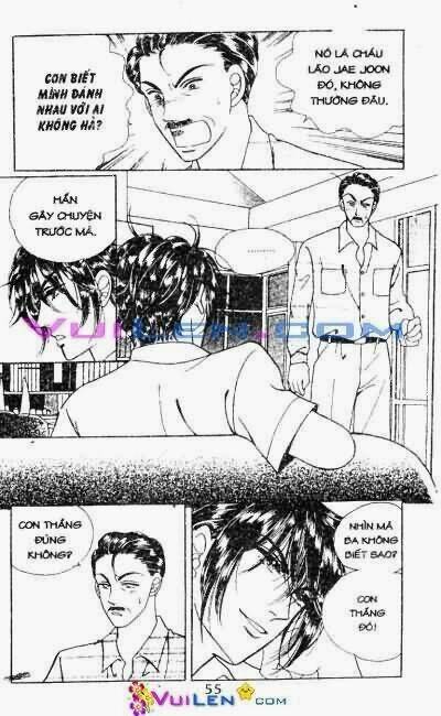 Chương 7 - Trang 56