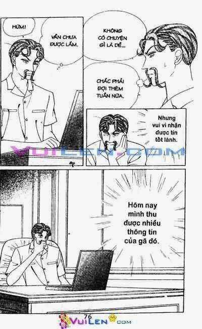Chương 7 - Trang 77