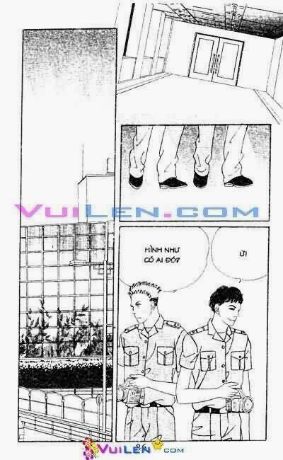 Chương 7 - Trang 87