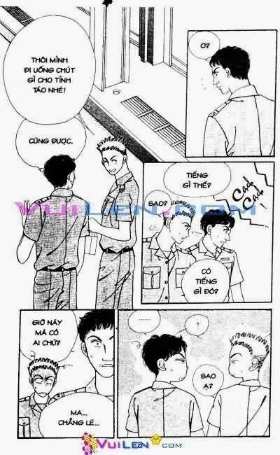 Chương 7 - Trang 89