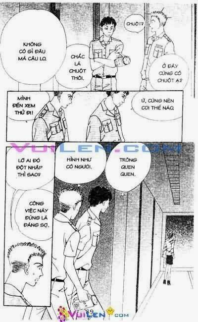 Chương 7 - Trang 90