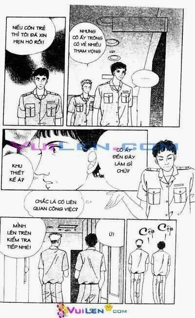 Chương 7 - Trang 92