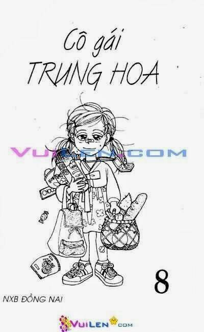 Chương 8 - Trang 1