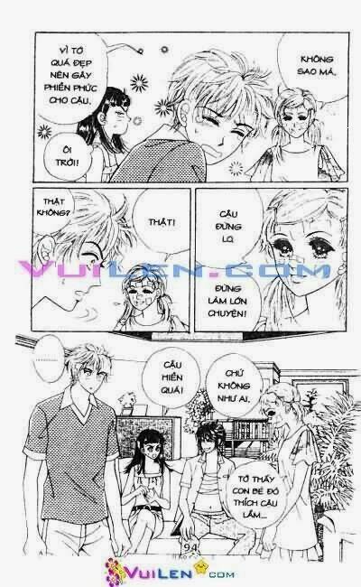 Chương 8 - Trang 94