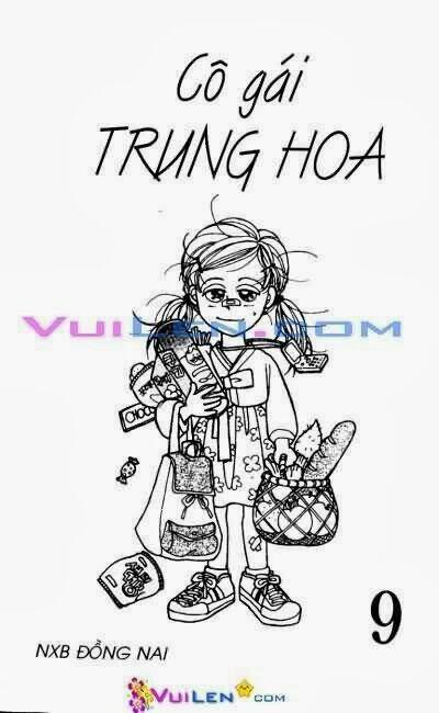 Chương 9 - Trang 2