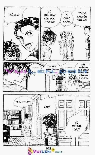 Chương 9 - Trang 103