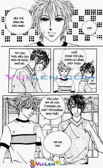 Chương 9 - Trang 117