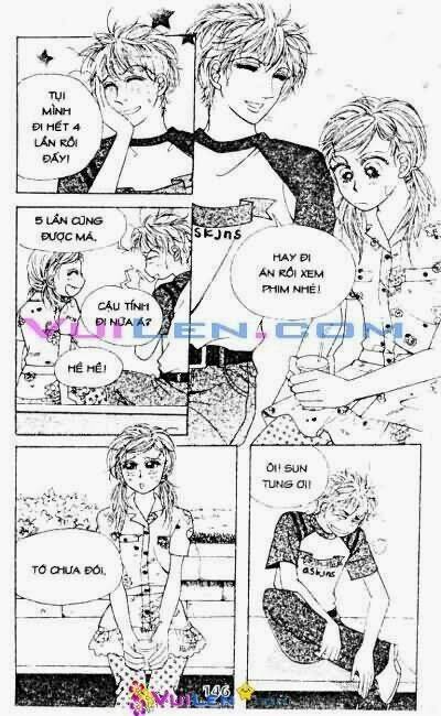 Chương 9 - Trang 147