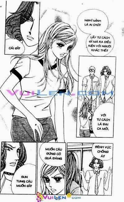 Chương 9 - Trang 30