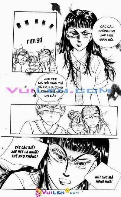 Chương 9 - Trang 65