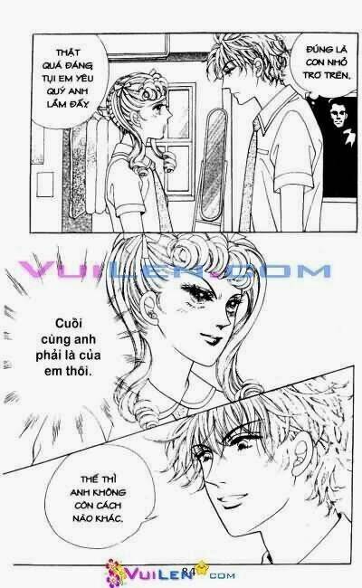 Chương 9 - Trang 85