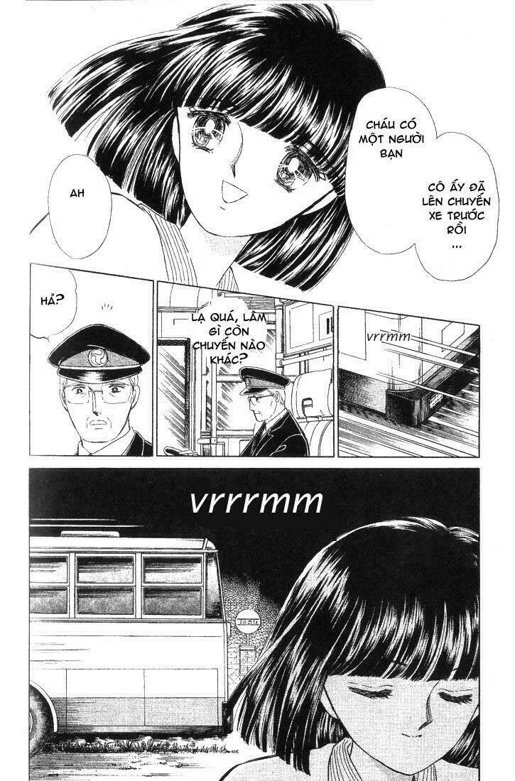 Chương 2 - Trang 23