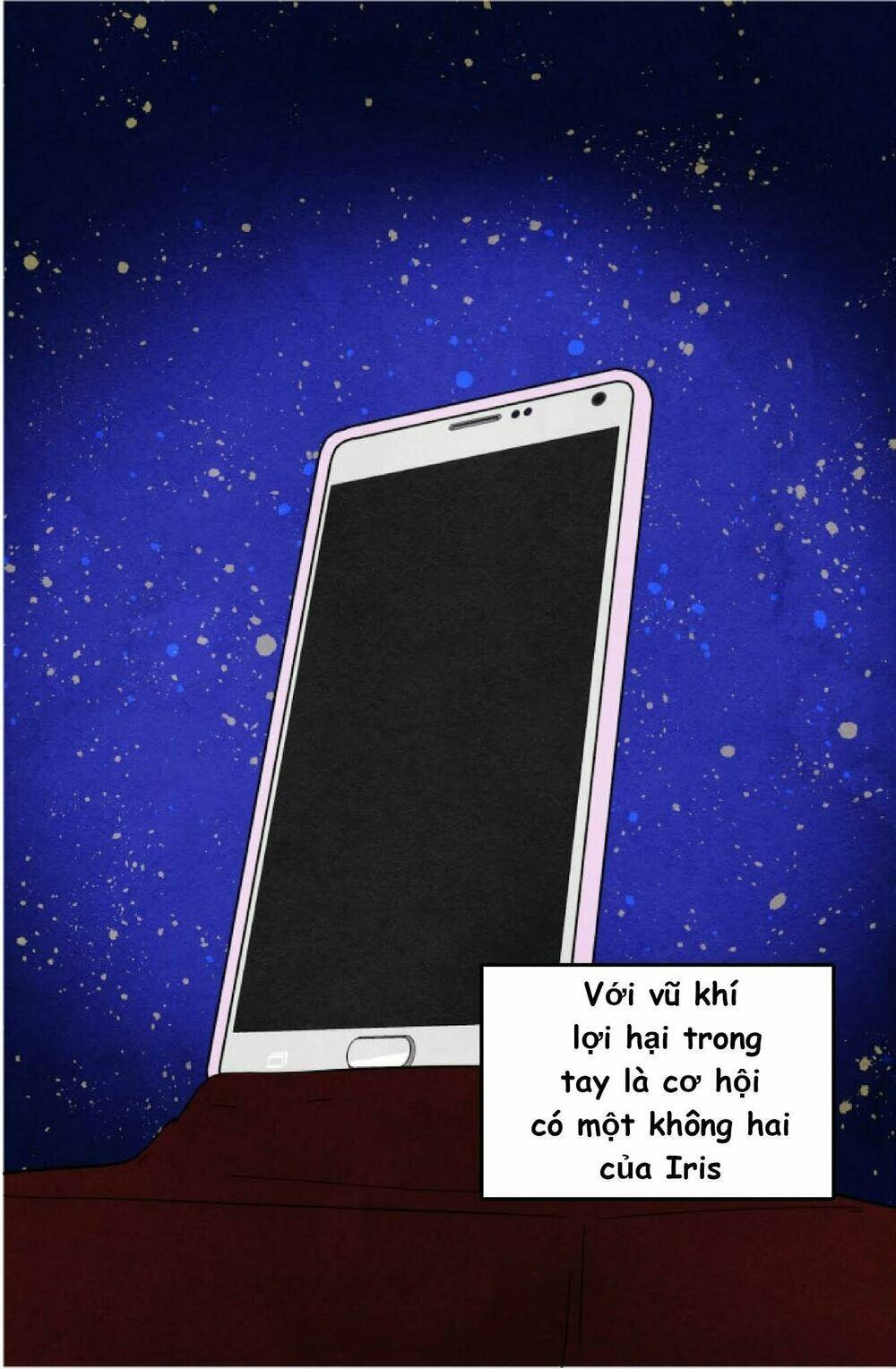 Chương 1 - Trang 14