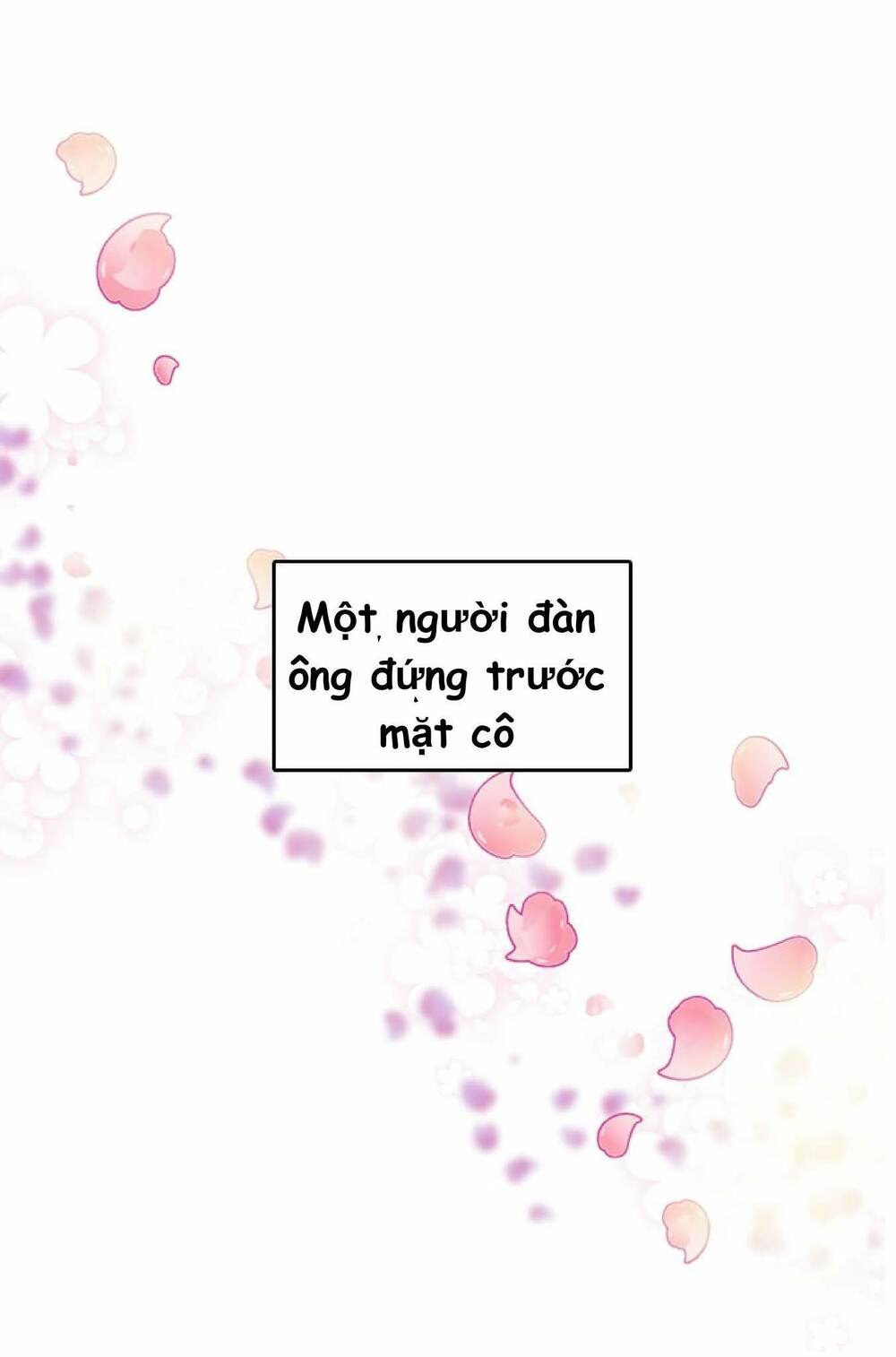 Chương 1 - Trang 18