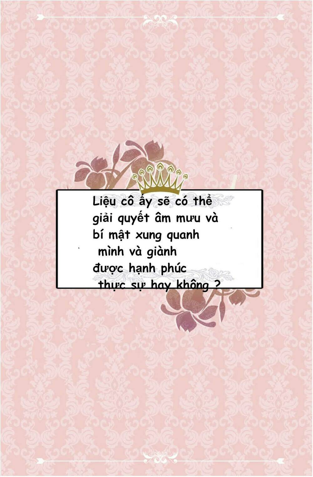 Chương 1 - Trang 22