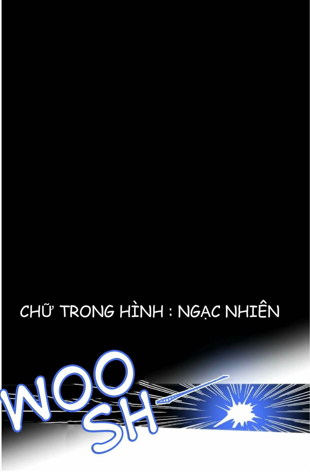 Chương 1 - Trang 4