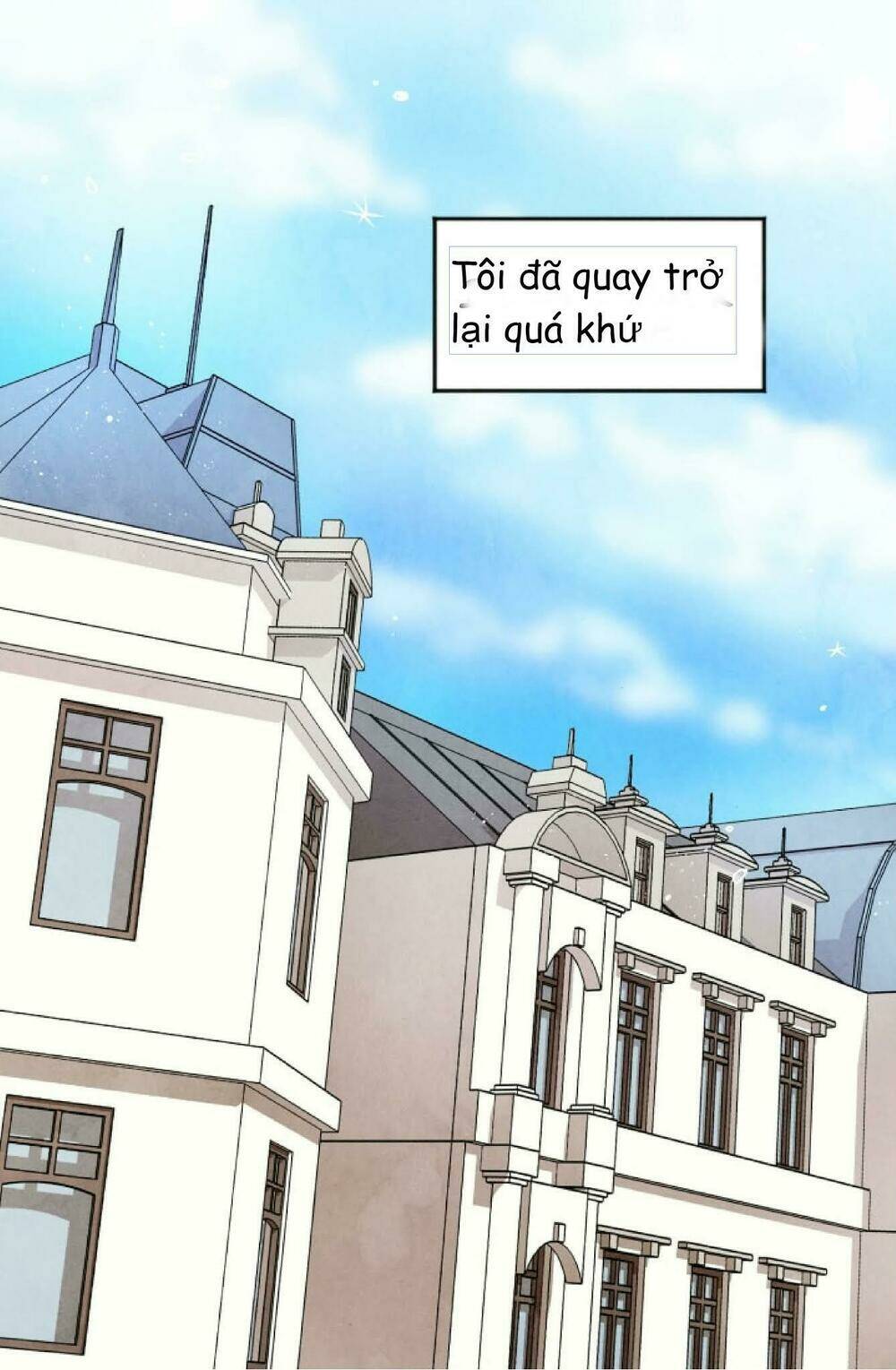 Chương 1 - Trang 8