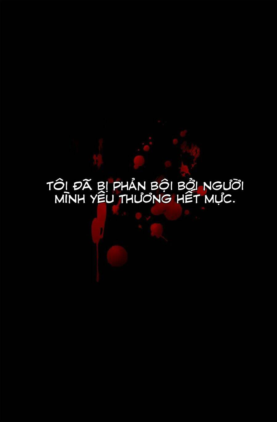 Chương 0 - Trang 1