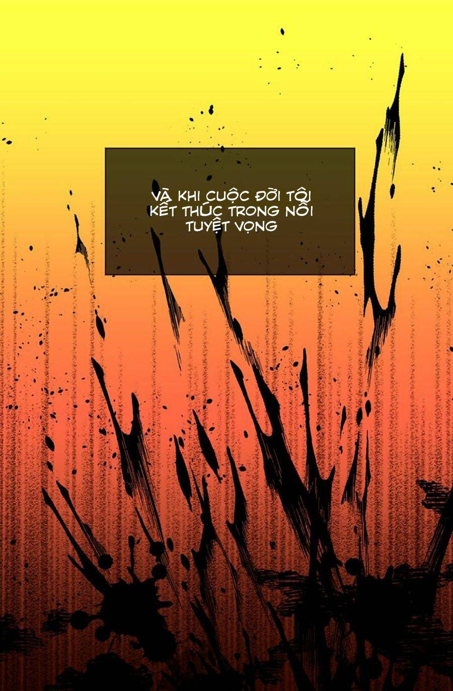 Chương 0 - Trang 3