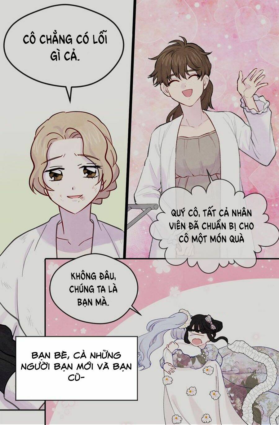 Chương 0 - Trang 23