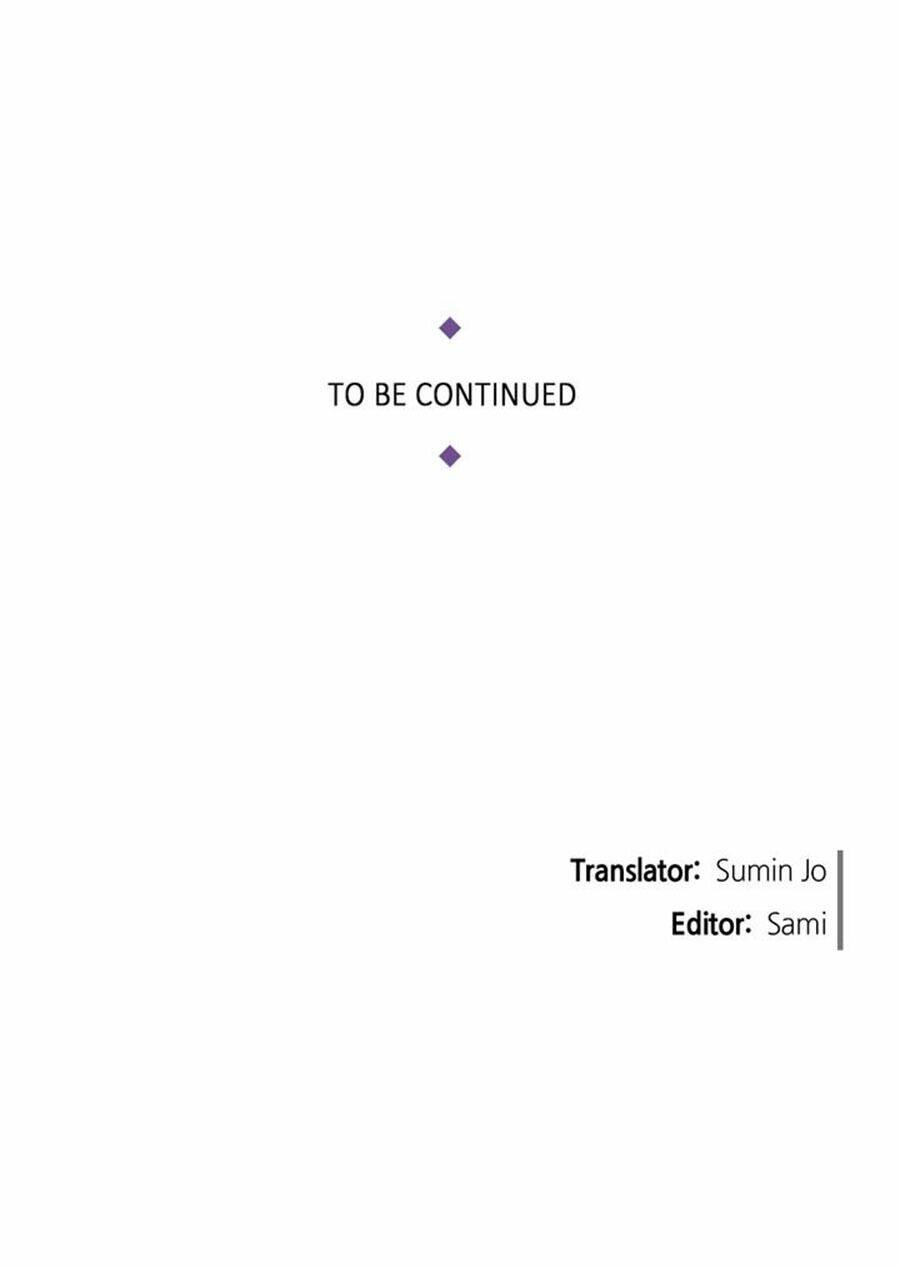 Chương 0 - Trang 26