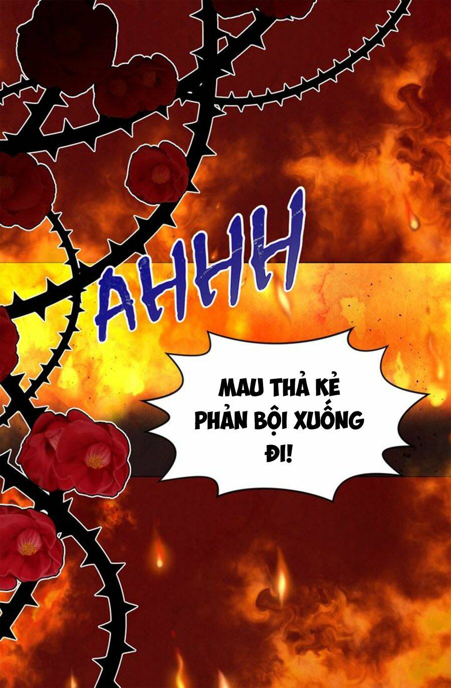 Chương 1 - Trang 2