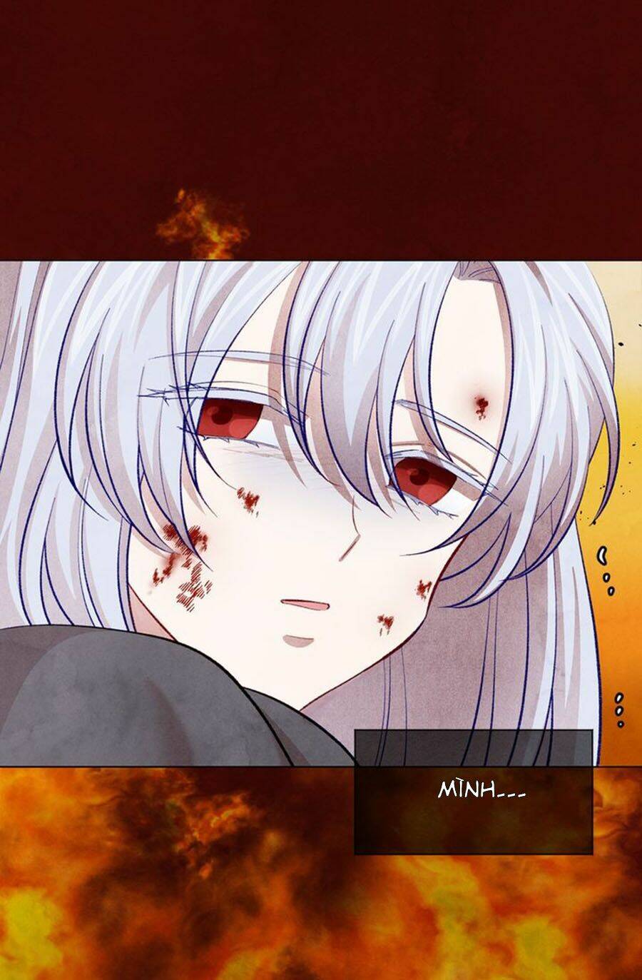 Chương 1 - Trang 14