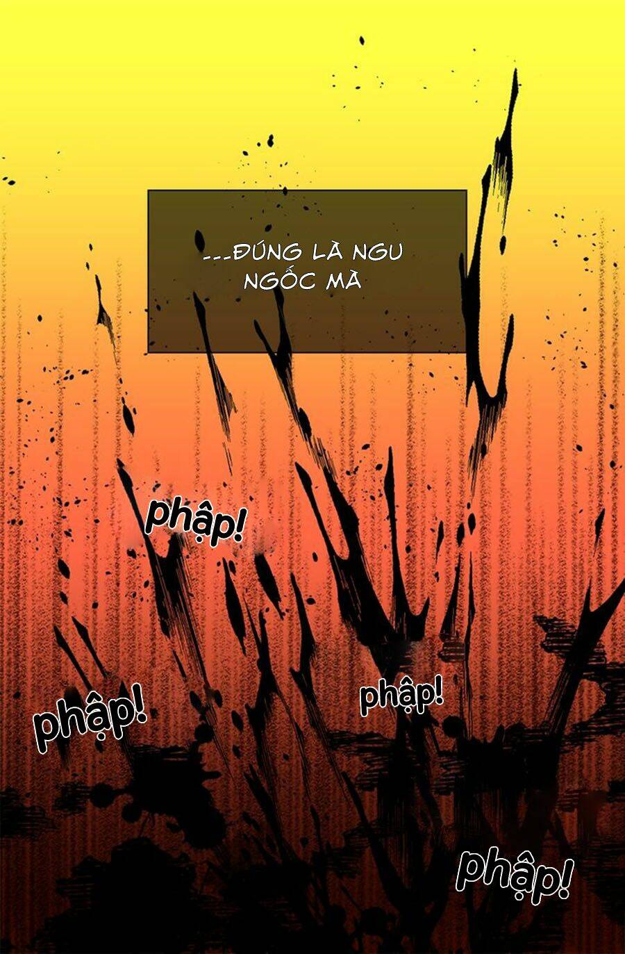 Chương 1 - Trang 15