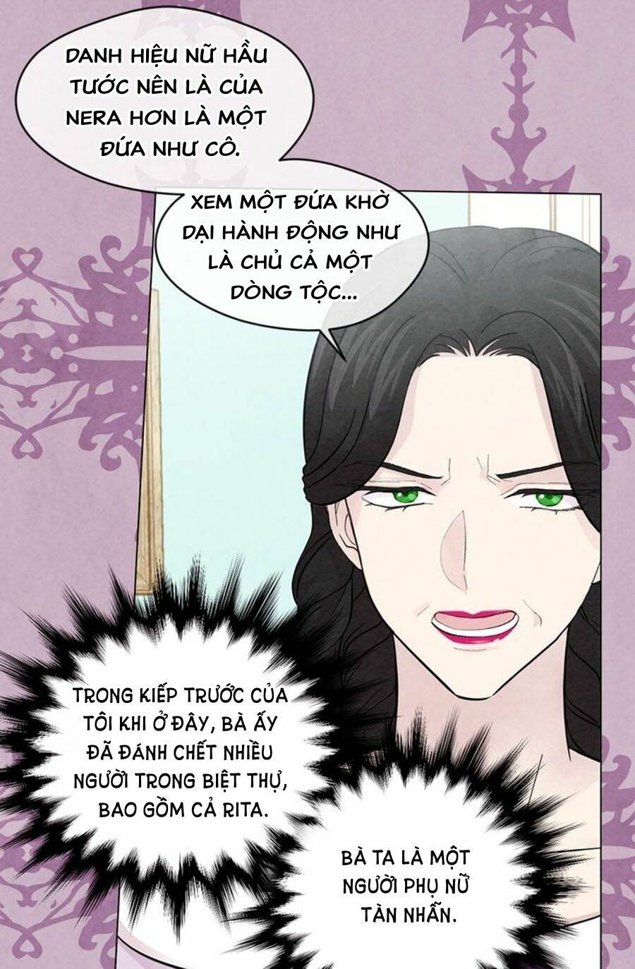 Chương 2 - Trang 28