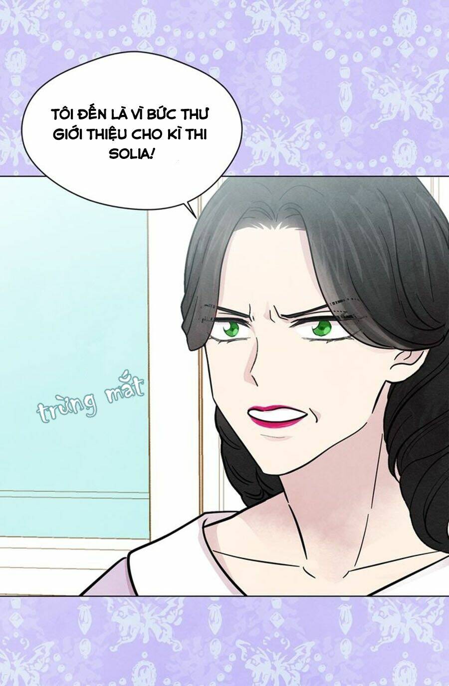 Chương 2 - Trang 30
