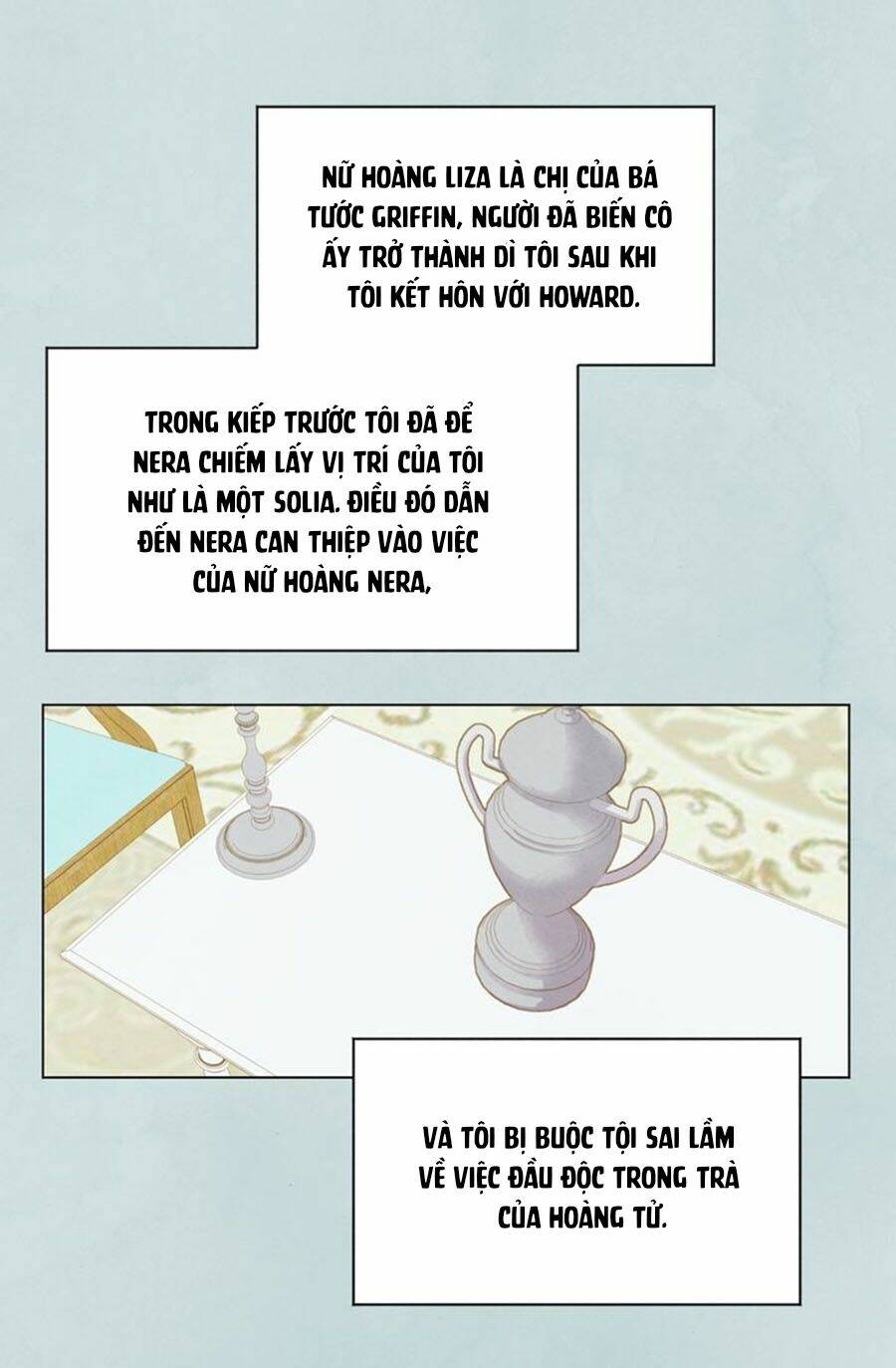 Chương 2 - Trang 36