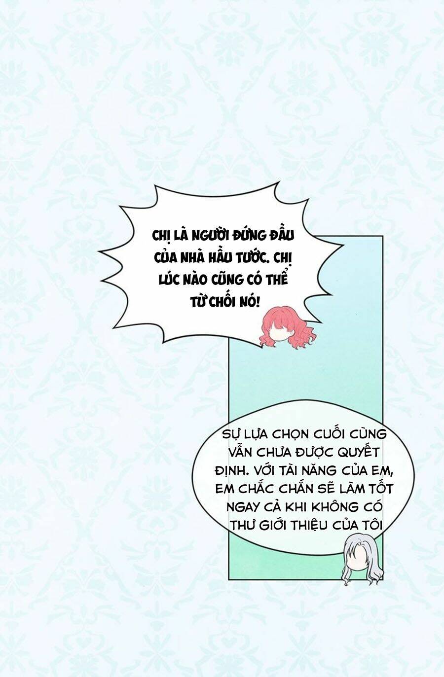 Chương 2 - Trang 38